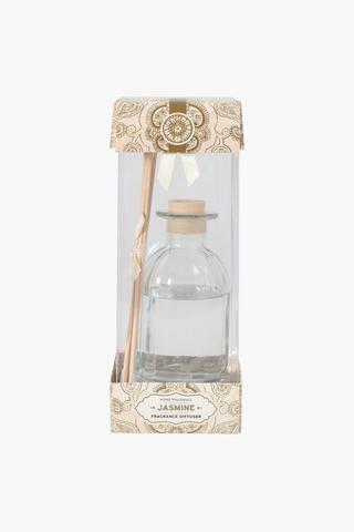 Jasmine Reed Diffuser