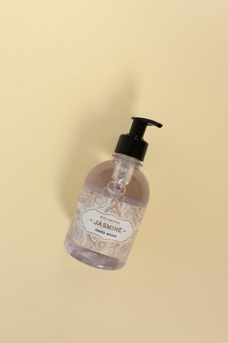 Jasmine Hand Wash