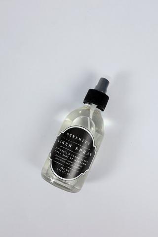 Serenity Room Spray