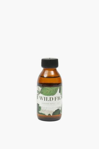Wild Fig Diffuser Refill