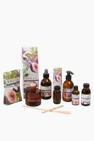Wild Fig Fragranced Oil