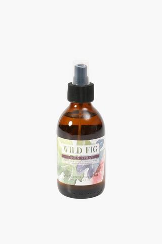 Wild Fig Room Spray