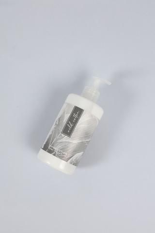 Wild Cotton Hand Lotion