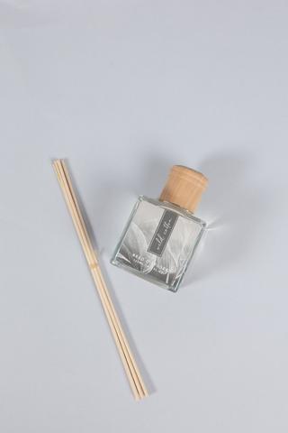 Wild Cotton Room Diffuser