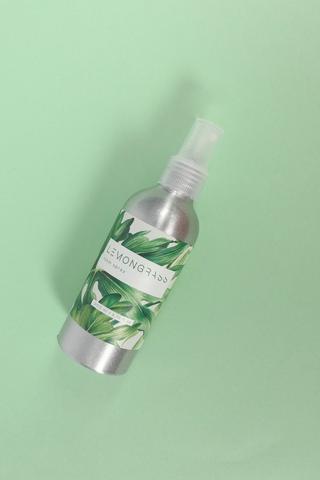 Lemongrass Room Spray