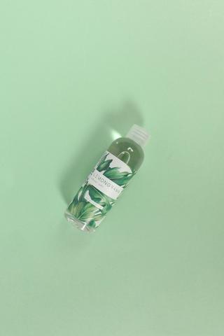 Lemongrass Diffuser Refill