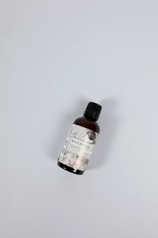 Magnolia Fragranced Oil
