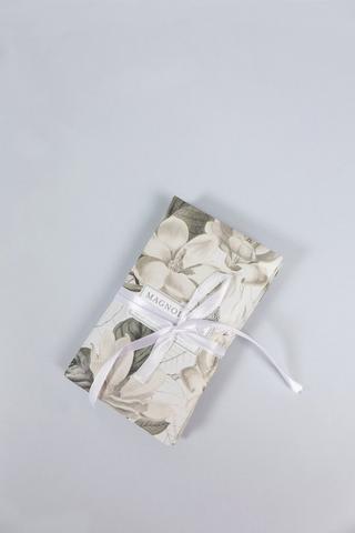 Magnolia Fragranced Satchets