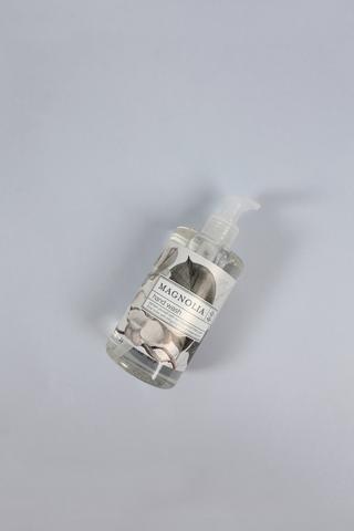 Magnolia Hand Wash