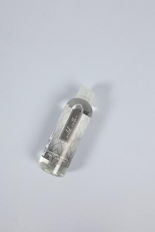 Wild Cotton Diffuser Refill
