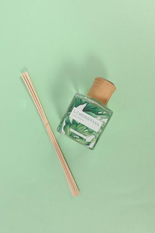 Lemongrass Diffuser