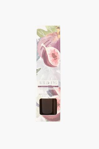 Wild Fig Mini Diffuser