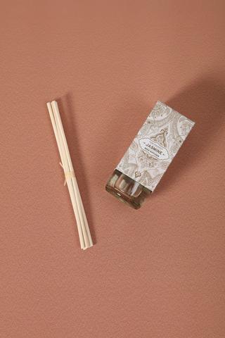 Jasmine Mini Diffuser