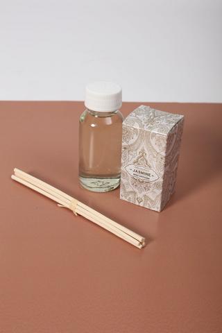 Jasmine Mini Diffuser