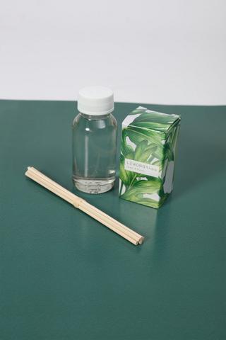 Lemongrass Mini Diffuser