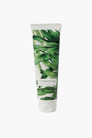 Lemongrass Body Wash, 300ml
