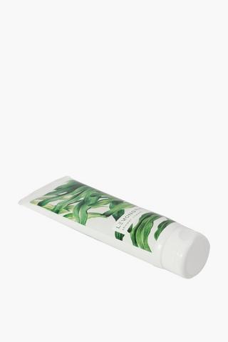 Lemongrass Body Wash, 300ml