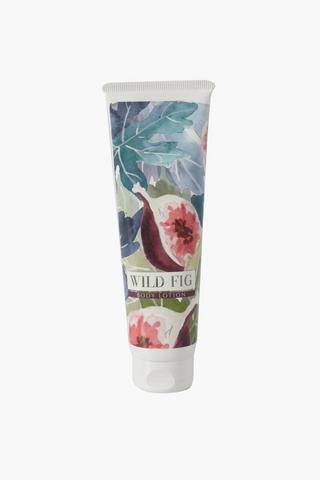 Wild Fig Body Lotion, 300ml