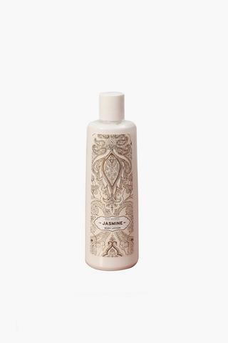 Jasmine Body Lotion