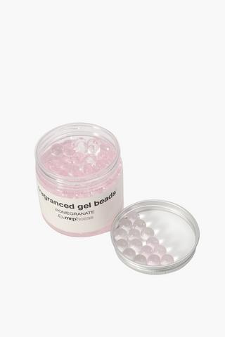 Fragranced Gel Beads