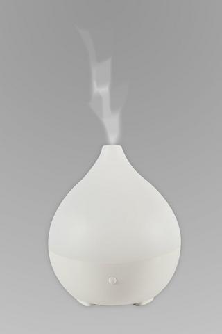 Aura Ultrasonic Diffuser