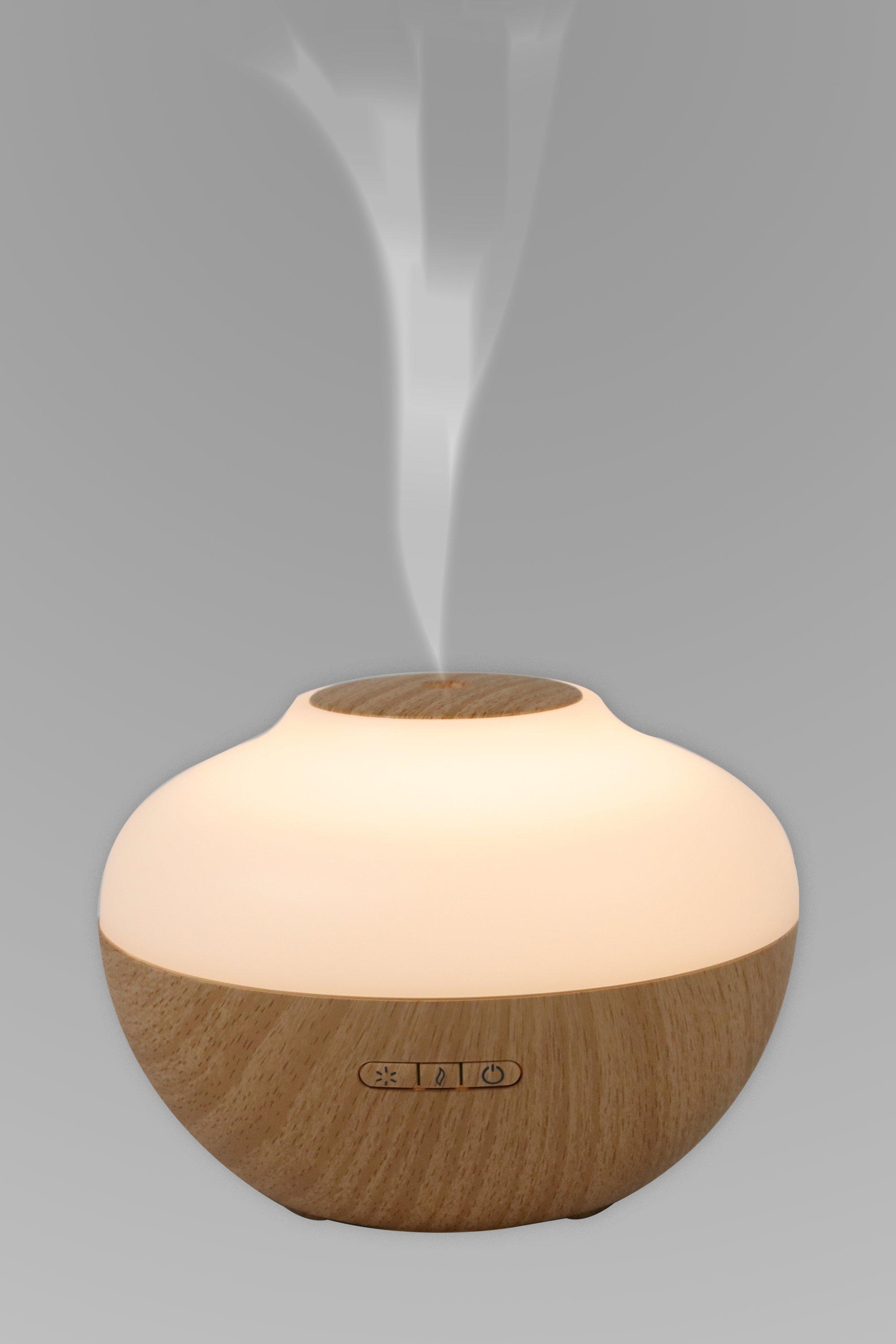 Diffuser price deals