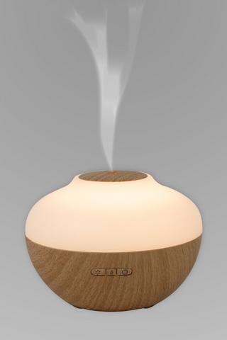 Aura Ultrasonic Diffuser