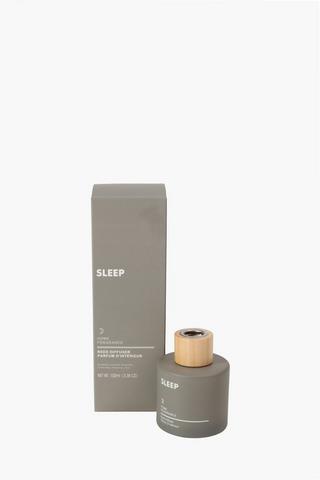 Wellbeing Sleep Diffuser, 100ml