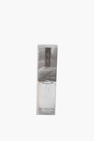 Wild Cotton Mini Diffuser