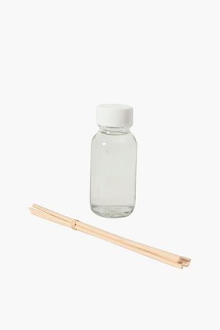 Wild Cotton Mini Diffuser
