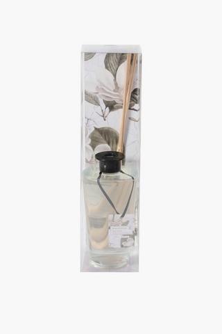 Magnolia Diffuser 500ml