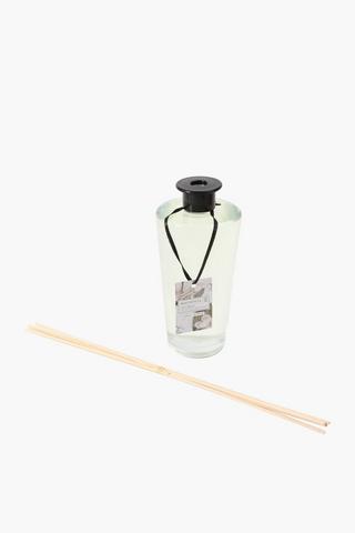 Magnolia Diffuser 500ml