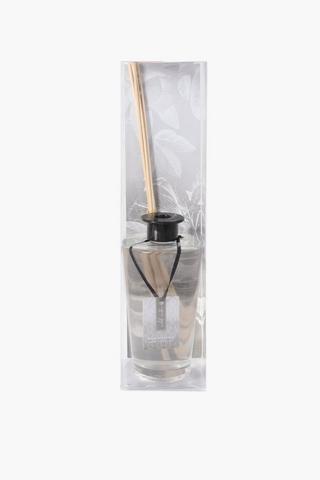 Wild Cotton Diffuser 500ml