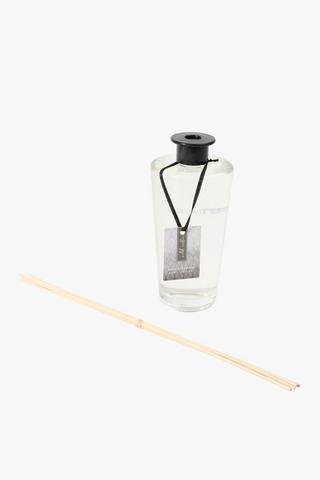 Wild Cotton Diffuser 500ml