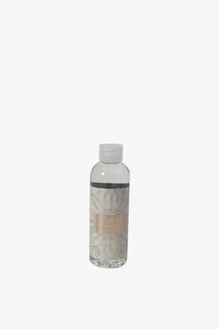 Jasmine Diffuser Refill