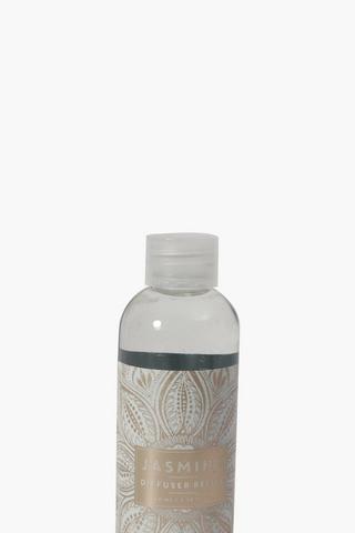 Jasmine Diffuser Refill