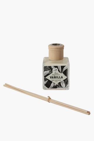 Vanilla Bean Diffuser
