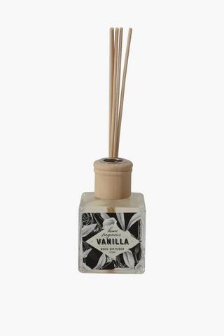 Vanilla Bean Diffuser