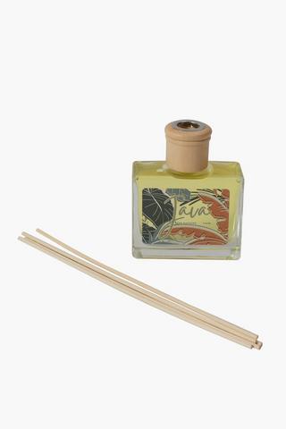 Java Jungle Diffuser, 120ml
