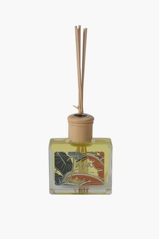Java Jungle Diffuser, 120ml