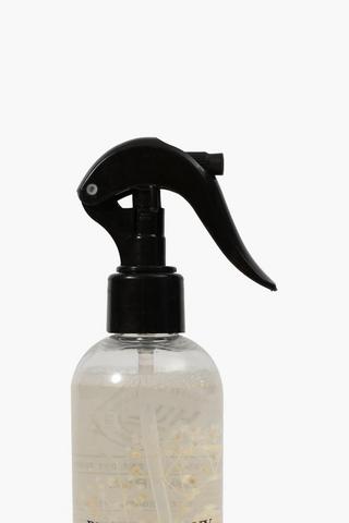 Peony Room Spray, 240ml