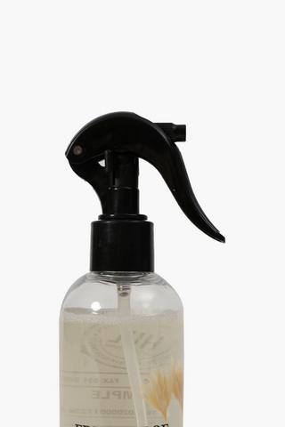 Fresh Aloe Room Spray, 240ml
