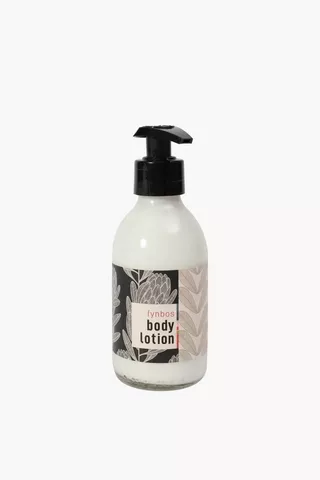 Colab Lise Butler Hand Lotion, 500ml