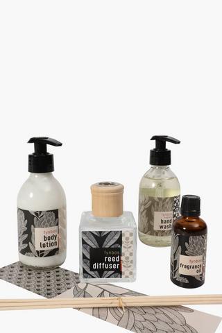 Colab Lise Butler Hand Lotion, 500ml