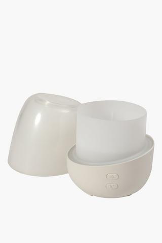 Aura Ultrasonic Diffuser