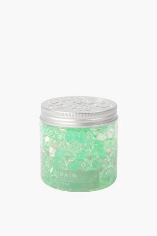 Fragranced Gel Beads