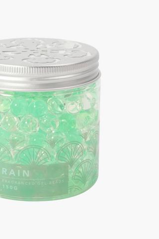 Fragranced Gel Beads