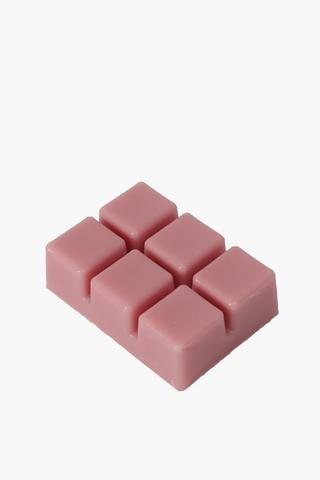 Wax Melt Sugar Bush