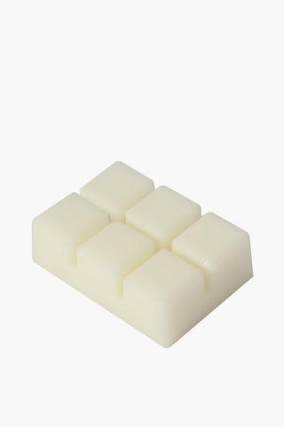 Wax Melt Magnolia