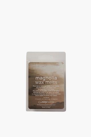 Wax Melt Magnolia
